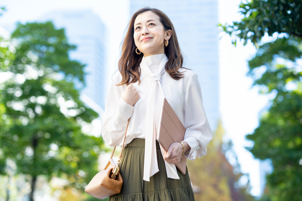 世界最高の子育て